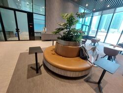 Midtown Bay (D7), Apartment #545713651
